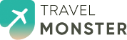 logo-travel-monster-1